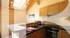 EXCLUSIVE TO BARNES MONT-BLANC – LES CONTAMINES-MONTJOIE – VILLAGE CENTRE – CHARACTER PROPERTY WITH 9 INDEPENDENT APARTMENTS