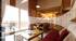 EXCLUSIVE TO BARNES MONT-BLANC – LES CONTAMINES-MONTJOIE – VILLAGE CENTRE – CHARACTER PROPERTY WITH 9 INDEPENDENT APARTMENTS