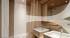 EXCLUSIVE TO BARNES MONT-BLANC – LES CONTAMINES-MONTJOIE – VILLAGE CENTRE – CHARACTER PROPERTY WITH 9 INDEPENDENT APARTMENTS