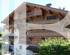 EXCLUSIVITÉ BARNES MONT-BLANC – LES CONTAMINES-MONTJOIE – CENTRE-VILLAGE – PROPRIÉTÉ DE CARACTÈRE AVEC 9 APPARTEMENTS INDÉPENDANTS