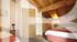 EXCLUSIVITÉ BARNES MONT-BLANC – LES CONTAMINES-MONTJOIE – CENTRE-VILLAGE – PROPRIÉTÉ DE CARACTÈRE AVEC 9 APPARTEMENTS INDÉPENDANTS