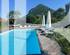 BARNES ANNECY -  FAMILY HOUSE WITH PARC AND POOL