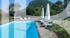 BARNES ANNECY -  FAMILY HOUSE WITH PARC AND POOL
