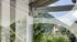 BARNES ANNECY -  FAMILY HOUSE WITH PARC AND POOL