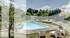 BARNES ANNECY -  FAMILY HOUSE WITH PARC AND POOL