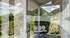 BARNES ANNECY -  FAMILY HOUSE WITH PARC AND POOL
