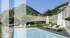BARNES ANNECY -  FAMILY HOUSE WITH PARC AND POOL