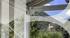 BARNES ANNECY - FAMILY HOUSE WITH PARC AND POOL BARNES ANNECY - FAMILY HOUSE WITH PARC AND POOL