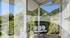 BARNES ANNECY - FAMILY HOUSE WITH PARC AND POOL BARNES ANNECY - FAMILY HOUSE WITH PARC AND POOL