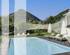 BARNES ANNECY -  FAMILY HOUSE WITH PARC AND POOL