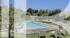 BARNES ANNECY - MENTHON ST BERNARD - MAISON AVEC PISCINE