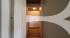 MEGÈVE - APPARTEMENT AVEC BALCON ET PISCINE - PROCHE VILLAGE