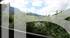 MEGÈVE - APPARTEMENT AVEC BALCON ET PISCINE - PROCHE VILLAGE