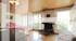 MEGÈVE – APARTMENT WITH BALCONY AND POOL – WALKING DISTANCE TO THE VILLAGE