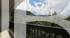 MEGÈVE – APARTMENT WITH BALCONY AND POOL – WALKING DISTANCE TO THE VILLAGE