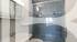 MEGÈVE – APARTMENT WITH BALCONY AND POOL – WALKING DISTANCE TO THE VILLAGE