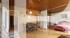 MEGÈVE - APPARTEMENT AVEC BALCON ET PISCINE - PROCHE VILLAGE