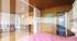 MEGÈVE - APPARTEMENT AVEC BALCON ET PISCINE - PROCHE VILLAGE