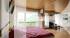 MEGÈVE - APPARTEMENT AVEC BALCON ET PISCINE - PROCHE VILLAGE