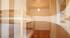 MEGÈVE - APPARTEMENT AVEC BALCON ET PISCINE - PROCHE VILLAGE
