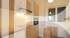 MEGÈVE - APPARTEMENT AVEC BALCON ET PISCINE - PROCHE VILLAGE