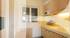 MEGÈVE - APPARTEMENT AVEC BALCON ET PISCINE - PROCHE VILLAGE
