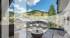 MEGÈVE – Top-floor Duplex of 187 sqm in the Heart of the Village with 30 sqm Terrace MEGÈVE – Top-floor Duplex of 187 sqm in the Heart of the Village with 30 sqm Terrace