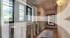 MEGÈVE – Top-floor Duplex of 187 sqm in the Heart of the Village with 30 sqm Terrace MEGÈVE – Top-floor Duplex of 187 sqm in the Heart of the Village with 30 sqm Terrace