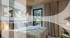 MEGÈVE – Top-floor Duplex of 187 sqm in the Heart of the Village with 30 sqm Terrace