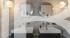 MEGÈVE – Top-floor Duplex of 187 sqm in the Heart of the Village with 30 sqm Terrace