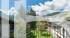 MEGÈVE – Top-floor Duplex of 187 sqm in the Heart of the Village with 30 sqm Terrace