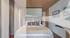 MEGÈVE – Top-floor Duplex of 187 sqm in the Heart of the Village with 30 sqm Terrace