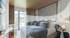 MEGÈVE – Top-floor Duplex of 187 sqm in the Heart of the Village with 30 sqm Terrace