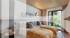 MEGÈVE – Top-floor Duplex of 187 sqm in the Heart of the Village with 30 sqm Terrace
