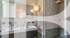 MEGÈVE – Top-floor Duplex of 187 sqm in the Heart of the Village with 30 sqm Terrace