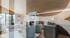 MEGÈVE – Top-floor Duplex of 187 sqm in the Heart of the Village with 30 sqm Terrace