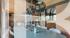 MEGÈVE – Top-floor Duplex of 187 sqm in the Heart of the Village with 30 sqm Terrace