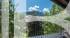 MEGÈVE – Top-floor Duplex of 187 sqm in the Heart of the Village with 30 sqm Terrace