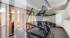 MEGÈVE – Top-floor Duplex of 187 sqm in the Heart of the Village with 30 sqm Terrace