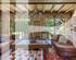 -Spacious 6-Bedroom Family Chalet in Immediate Proximity to the Ski Slopes