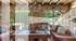 -Spacious 6-Bedroom Family Chalet in Immediate Proximity to the Ski Slopes