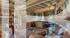 -Spacious 6-Bedroom Family Chalet in Immediate Proximity to the Ski Slopes