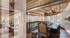 -Spacious 6-Bedroom Family Chalet in Immediate Proximity to the Ski Slopes