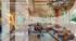 -Spacious 6-Bedroom Family Chalet in Immediate Proximity to the Ski Slopes