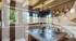 -Spacious 6-Bedroom Family Chalet in Immediate Proximity to the Ski Slopes