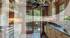 -Spacious 6-Bedroom Family Chalet in Immediate Proximity to the Ski Slopes