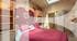 -Spacious 6-Bedroom Family Chalet in Immediate Proximity to the Ski Slopes