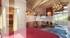 -Spacious 6-Bedroom Family Chalet in Immediate Proximity to the Ski Slopes