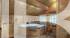-Spacious 6-Bedroom Family Chalet in Immediate Proximity to the Ski Slopes