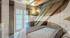 -Spacious 6-Bedroom Family Chalet in Immediate Proximity to the Ski Slopes